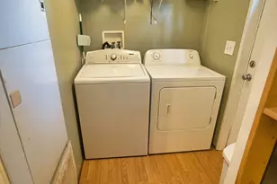 5582 County Rd 469, Brazoria, TX 77422 - Photo 12