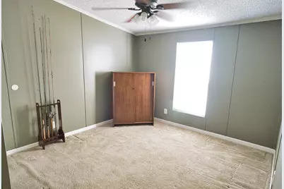 5582 County Road 469, Brazoria, TX 77422 - Photo 20