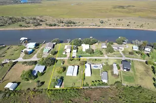 5582 County Rd 469, Brazoria, TX 77422 - Photo 2