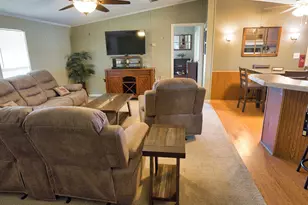 5582 County Rd 469, Brazoria, TX 77422 - Photo 14