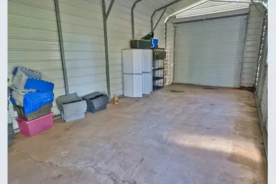 5582 County Road 469, Brazoria, TX 77422 - Photo 26