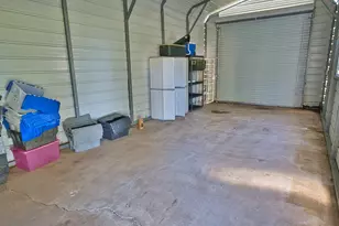 5582 County Rd 469, Brazoria, TX 77422 - Photo 26