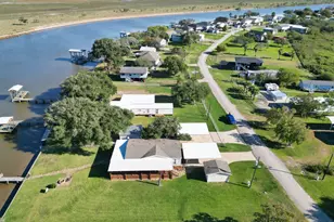 5582 County Rd 469, Brazoria, TX 77422 - Photo 32