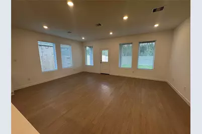 16878 Buckwood Trail, Splendora, TX 77372 - Photo 8
