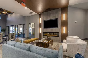 3230-6305 Fm 1463 Rd, Katy, TX 77494 - Photo 6