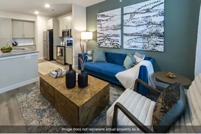 3230-6305 Fm 1463 Road, Katy, TX 77494 - Photo 14