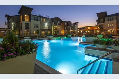3230-6305 Fm 1463 Road, Katy, TX 77494 - Photo 18