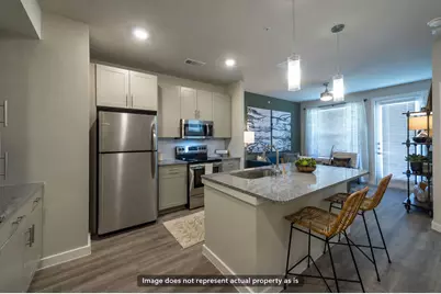 3230-6305 Fm 1463 Road, Katy, TX 77494 - Photo 12
