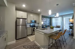 3230-6305 Fm 1463 Rd, Katy, TX 77494 - Photo 12