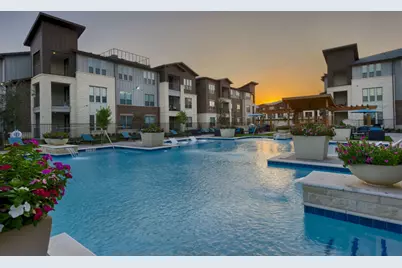 3230-6305 Fm 1463 Road, Katy, TX 77494 - Photo 1