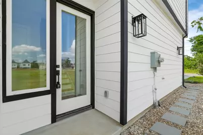 5937 Cebra, Houston, TX 77091 - Photo 20