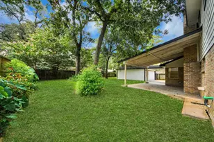 5731 Lodge Creek Dr, Houston, TX 77066 - Photo 26