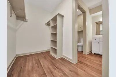 5731 Lodge Creek Drive, Houston, TX 77066 - Photo 18