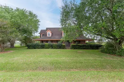 2330 Lavender Street, Port Arthur, TX 77640 - Photo 1