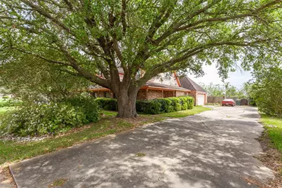 2330 Lavender Street, Port Arthur, TX 77640 - Photo 30
