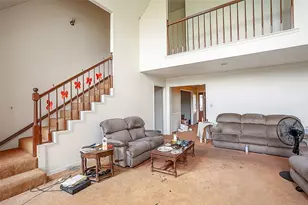 2330 Lavender St, Port Arthur, TX 77640 - Photo 8