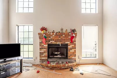 2330 Lavender Street, Port Arthur, TX 77640 - Photo 10