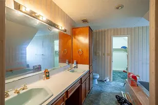 2330 Lavender St, Port Arthur, TX 77640 - Photo 26