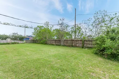 2330 Lavender Street, Port Arthur, TX 77640 - Photo 34