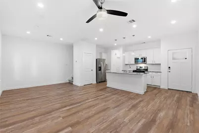 3022 La Latina Drive, Houston, TX 77047 - Photo 6