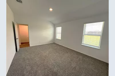 15019 Ashton Meadows Drive, New Caney, TX 77357 - Photo 8