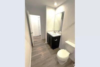 15019 Ashton Meadows Drive, New Caney, TX 77357 - Photo 20
