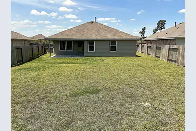 15019 Ashton Meadows Drive, New Caney, TX 77357 - Photo 26