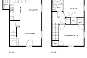 7616 Grahamcrest Dr Dr, Houston, TX 77061 - Photo 8