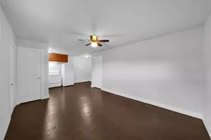 6518 Weston, Houston, TX 77021 - Photo 6