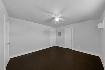 6518 Weston #1, Houston, TX 77021 - Photo 10