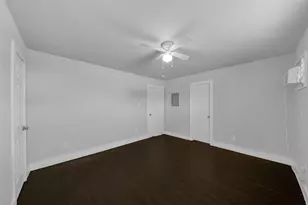 6518 Weston, Houston, TX 77021 - Photo 10