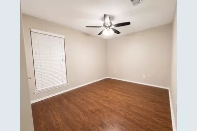 5810 Sunnygate Drive, Spring, TX 77373 - Photo 8