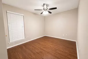 5810 Sunnygate Dr, Spring, TX 77373 - Photo 8