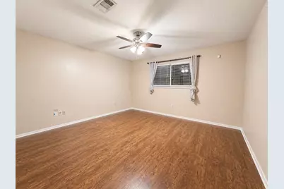 5810 Sunnygate Drive, Spring, TX 77373 - Photo 6
