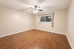 5810 Sunnygate Dr, Spring, TX 77373 - Photo 6