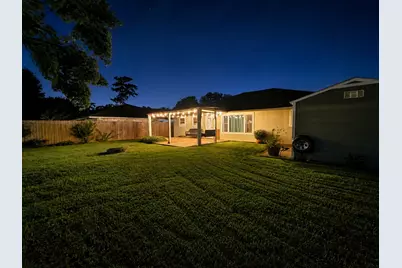 5810 Sunnygate Drive, Spring, TX 77373 - Photo 12