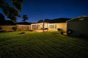 5810 Sunnygate Dr, Spring, TX 77373 - Photo 12