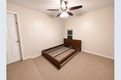5810 Sunnygate Drive, Spring, TX 77373 - Photo 10