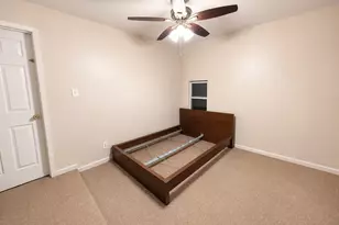 5810 Sunnygate Dr, Spring, TX 77373 - Photo 10