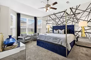 9411 Isabel Bay Ln, Cypress, TX 77433 - Photo 26