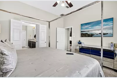 9411 Isabel Bay Lane, Cypress, TX 77433 - Photo 22