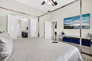 9411 Isabel Bay Ln, Cypress, TX 77433 - Photo 22