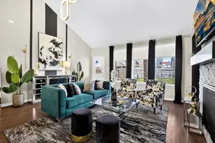 9411 Isabel Bay Ln, Cypress, TX 77433 - Photo 12