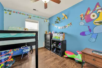 5301 Rio San Juan Street, Rosharon, TX 77583 - Photo 16