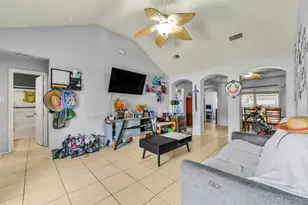 5301 Rio San Juan St, Rosharon, TX 77583 - Photo 6