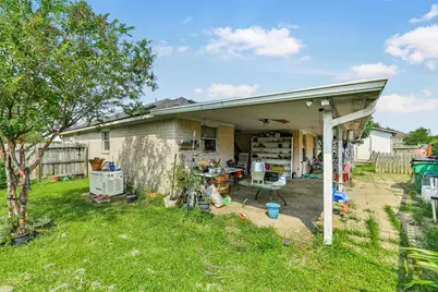 5301 Rio San Juan Street, Rosharon, TX 77583 - Photo 24