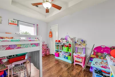 5301 Rio San Juan Street, Rosharon, TX 77583 - Photo 20