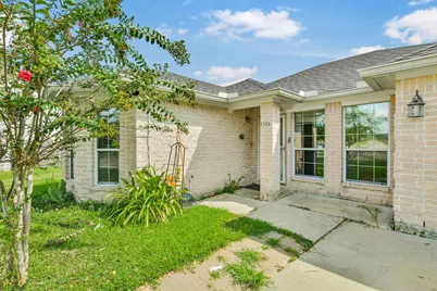 5301 Rio San Juan Street, Rosharon, TX 77583 - Photo 4