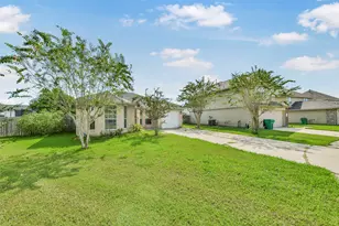 5301 Rio San Juan St, Rosharon, TX 77583 - Photo 2