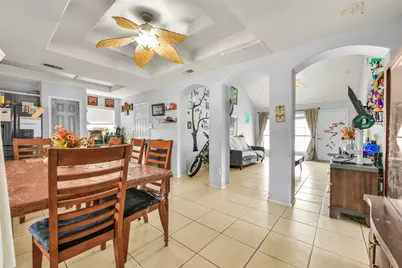 5301 Rio San Juan Street, Rosharon, TX 77583 - Photo 12